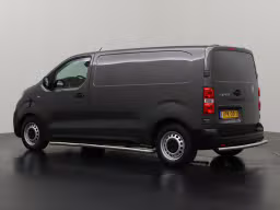 Peugeot e-Expert Lang Premium 75 kWh | Elektrisch | SOH 90,6% | 77.058 km | 2022 | 136 pk