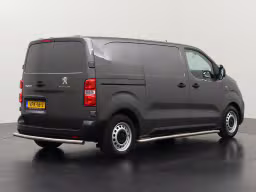 Peugeot e-Expert Lang Premium 75 kWh | Elektrisch | SOH 91,7% | 126.893 km | 2022 | 136 pk