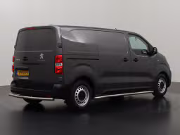 Peugeot e-Expert Lang Premium 75 kWh | Elektrisch | SOH 87,3% | 67.753 km | 2022 | 136 pk
