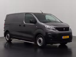 Peugeot e-Expert Lang 75 kWh | Elektrisch | SOH 90,9% | 55.007 km | 2022 | 136 pk