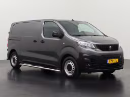 Peugeot e-Expert Lang 75 kWh | Elektrisch | 72.145 km | 2022 | 136 pk
