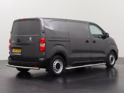 Peugeot e-Expert Lang 75 kWh | Elektrisch | 72.145 km | 2022 | 136 pk