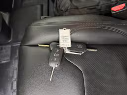 Peugeot e-Expert Lang 75 kWh | Elektrisch | 72.145 km | 2022 | 136 pk