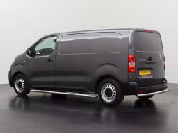 Peugeot e-Expert Lang 75 kWh | Elektrisch | 72.145 km | 2022 | 136 pk