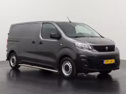 Peugeot e-Expert Lang 75 kWh | Elektrisch | 99.863 km | 2022 | 136 pk