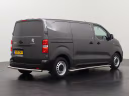 Peugeot e-Expert Lang 75 kWh | Elektrisch | 99.863 km | 2022 | 136 pk
