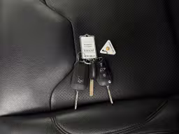 Peugeot e-Expert Lang 75 kWh | Elektrisch | 99.863 km | 2022 | 136 pk