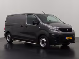 Peugeot e-Expert Premium 75 kWh | Elektrisch | SOH 88,2% | 68.421 km | 2022 | 136 pk