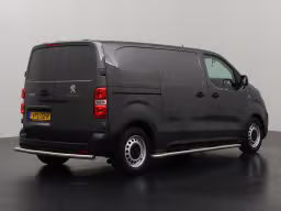 Peugeot e-Expert Premium 75 kWh | Elektrisch | SOH 88,2% | 68.421 km | 2022 | 136 pk