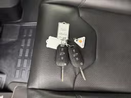 Peugeot e-Expert Premium 75 kWh | Elektrisch | SOH 88,2% | 68.421 km | 2022 | 136 pk