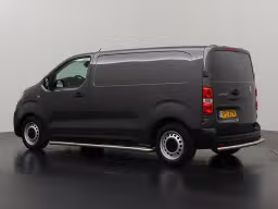 Peugeot e-Expert Premium 75 kWh | Elektrisch | SOH 88,2% | 68.421 km | 2022 | 136 pk