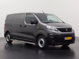 Peugeot e-Expert Lang Premium 75 kWh | Elektrisch | 59.115 km | 2022 | 136 pk