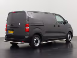 Peugeot e-Expert Lang Premium 75 kWh | Elektrisch | 59.115 km | 2022 | 136 pk