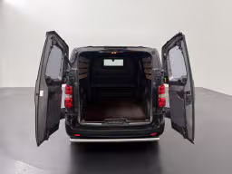 Peugeot e-Expert Lang Premium 75 kWh | Elektrisch | 59.115 km | 2022 | 136 pk