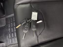 Peugeot e-Expert Lang Premium 75 kWh | Elektrisch | 59.115 km | 2022 | 136 pk