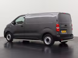 Peugeot e-Expert Lang Premium 75 kWh | Elektrisch | 59.115 km | 2022 | 136 pk