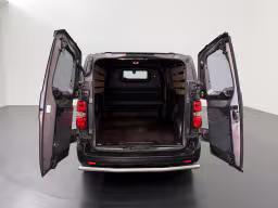 Peugeot e-Expert Lang Premium 75 kWh | Elektrisch | SOH 87,8% | 83.683 km | 2022 | 136 pk