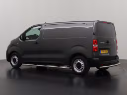 Peugeot e-Expert Lang Premium 75 kWh | Elektrisch | SOH 87,8% | 83.683 km | 2022 | 136 pk
