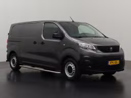 Peugeot e-Expert Lang Premium 75 kWh | Elektrisch | SOH 91,3% | 74.814 km | 2022 | 136 pk