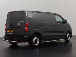 Peugeot e-Expert Lang Premium 75 kWh | Elektrisch | SOH 91,3% | 74.814 km | 2022 | 136 pk