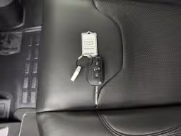 Peugeot e-Expert Lang Premium 75 kWh | Elektrisch | SOH 91,3% | 74.814 km | 2022 | 136 pk