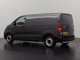 Peugeot e-Expert Lang Premium 75 kWh | Elektrisch | SOH 91,3% | 74.814 km | 2022 | 136 pk