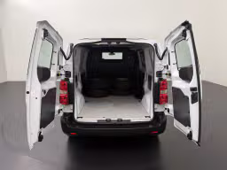 Peugeot e-Expert Lang 50KWh | Elektrisch | 6.022 km | 2023 |  pk