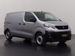 Peugeot Expert Lang 75Kwh | Elektrisch | 6.278 km | 2023 |  pk