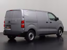 Peugeot Expert Lang 75Kwh | Elektrisch | 6.278 km | 2023 |  pk