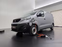 Peugeot Expert Lang 75Kwh | Elektrisch | 6.278 km | 2023 |  pk