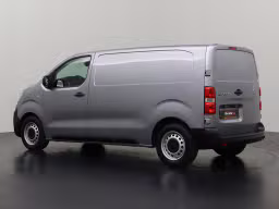 Peugeot Expert Lang 75Kwh | Elektrisch | 6.278 km | 2023 |  pk
