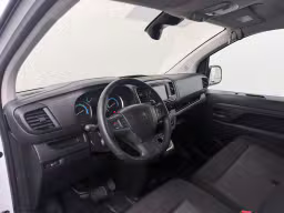 Peugeot e-Expert Extralang 75 kWh | Elektrisch | 81.576 km | 2023 | 136 pk