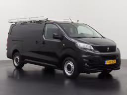 Peugeot Expert 2.0HDi 145PK XL Dubbele Cabine | Imperiaal | 172.466 km | 2022 | 145 pk