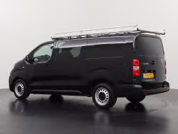 Peugeot Expert 2.0HDi 145PK XL Dubbele Cabine | Imperiaal | 172.466 km | 2022 | 145 pk