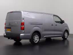 Peugeot Expert 2.0BlueHDI 145PK XXL Asphalt | 122.512 km | 2022 | 144 pk