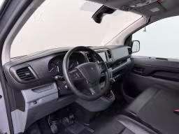 Peugeot Expert 2.0BlueHDI 145PK XXL Asphalt | 122.512 km | 2022 | 144 pk