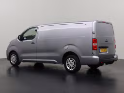 Peugeot Expert 2.0BlueHDI 145PK XXL Asphalt | 122.512 km | 2022 | 144 pk