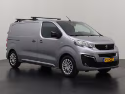 Peugeot Expert 2.0 BlueHDI 145PK S&S Lang | 9.615 km | 2024 | 144 pk