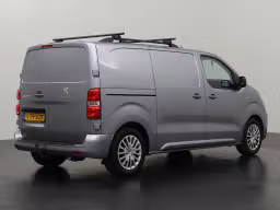 Peugeot Expert 2.0 BlueHDI 145PK S&S Lang | 9.615 km | 2024 | 144 pk