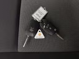 Peugeot Expert 2.0 BlueHDI 145PK S&S Lang | 9.615 km | 2024 | 144 pk
