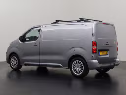 Peugeot Expert 2.0 BlueHDI 145PK S&S Lang | 9.615 km | 2024 | 144 pk