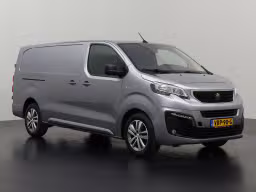 Peugeot Expert 2.0BlueHDI 180PK Automaat XXL Asphalt | 153.020 km | 2019 | 177 pk