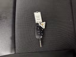 Peugeot Expert 2.0BlueHDI 180PK Automaat XXL Asphalt | 153.020 km | 2019 | 177 pk