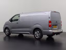 Peugeot Expert 2.0BlueHDI 180PK Automaat XXL Asphalt | 153.020 km | 2019 | 177 pk