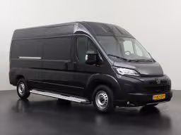 Peugeot Boxer 180PK Automaat 8-Traps S&S L3H2 Maxi 3.5t | 13.955 km | 2024 | 179 pk