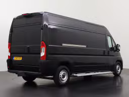 Peugeot Boxer 180PK Automaat 8-Traps S&S L3H2 Maxi 3.5t | 13.955 km | 2024 | 179 pk