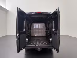 Peugeot Boxer 180PK Automaat 8-Traps S&S L3H2 Maxi 3.5t | 13.955 km | 2024 | 179 pk
