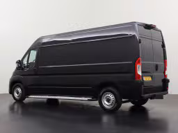 Peugeot Boxer 180PK Automaat 8-Traps S&S L3H2 Maxi 3.5t | 13.955 km | 2024 | 179 pk