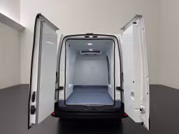 Renault Master 2.3DCI 135PK L2H2 Koelauto 12/220V | 43.070 km | 2024 | 135 pk