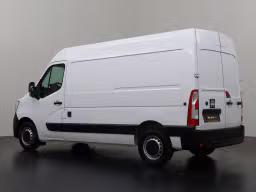Renault Master 2.3DCI 135PK L2H2 Koelauto 12/220V | 43.070 km | 2024 | 135 pk